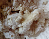 Foto del paso 1 de la receta: Ciabatta