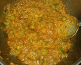 બોમ્બે સ્ટાઇલ પાઉં(bombay style pav recipe in Gujarati) રેસીપી સ્ટેપ4ફોટો