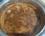 Foto del paso 6 de la receta: Lentejas Especiadas