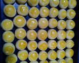 Foto langkah ke 6 dari resep Nastar.