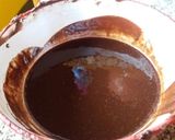 Foto del paso 1 de la receta: Ricarditos 😚