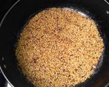 Muri ghonto recipe step 1 photo