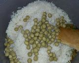 صورة لخطوة 4 من وصفة رز مطبوخ كطبق جانبي وصفتي الخاصة😍😎
