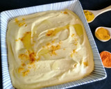 Foto del paso 6 de la receta: Hummus al curry