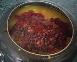 Restaurant style dal fry recipe step 5 photo