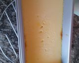 Foto del paso 4 de la receta: Flan de Crema de Leche