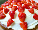 Foto del paso 9 de la receta: Carrot cake versión 2