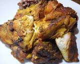 Grilled Chicken recipe step 8 photo
