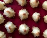 Foto del paso 3 de la receta: Coquitos