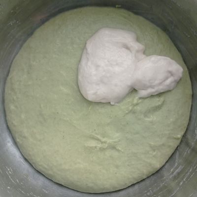 Langkah 2