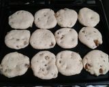 Foto del paso 4 de la receta: Semitas sanjuaninas