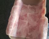 Foto del paso 1 de la receta: Pastelón de carne