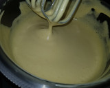 Foto del paso 1 de la receta: Torta helada bien fácil