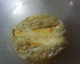 তোপসে ফ্রাই(Topshe fry recipe in bengali) রেসিপির ধাপ 3 ছবি