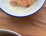 Foto langkah ke 4 dari resep Udang Mayo.
