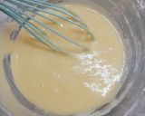 Foto del paso 5 de la receta: Rosca de Reyes rellena
