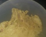 Foto langkah ke 3 dari resep Peyek kacang.