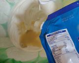 Foto langkah ke 2 dari resep Ec Cream Cemil 예르다 🍨.