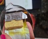 Foto del paso 7 de la receta: 67. Lomo de Cerdo al Whisky