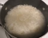 Foto langkah ke 5 dari resep Karachi Biryani.
