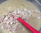 Foto del paso 4 de la receta: Croquetas de puchero