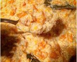 Foto del paso 23 de la receta: Zapallo relleno de Quinoa