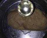 Green Garlic And Paneer Paratha recipe step 1 photo
