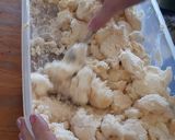 Foto del paso 1 de la receta: Galletas navideñas