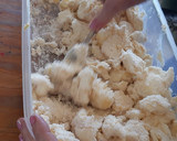 Foto del paso 1 de la receta: Galletas navideñas