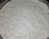 Foto del paso 1 de la receta: Pizza Con Muzza!