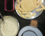 Foto del paso 18 de la receta: Tiramisú