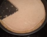 Φωτογραφία βήματος 4 της συνταγής Lemon pie με σφολιάτα