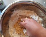 Foto del paso 3 de la receta: Berlinesas 😍