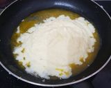 Foto del paso 2 de la receta: Salsa para pasta con Bovril, pasta de tomate y malta