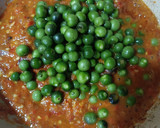 Foto langkah ke 7 dari resep Nasi tutug Oncom sambal Leunca.
