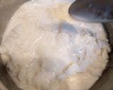 A picture of step 2 of Sticky Coconut Rice With Mango.
