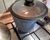 Foto del paso 5 de la receta: Lentejas Guisadas