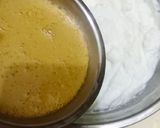 Foto langkah ke 4 dari resep Classic Tiramisu.