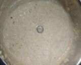 வால்நட் சட்னி (Walnut CHutney in Tamil) ரெசிபி ஸ்டேப் 3 புகைப்படம்