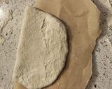 Foto del passaggio 3 della ricetta Bao, panini cinesi cotti a vapore