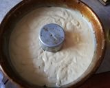 Foto del paso 5 de la receta: Queque tradicional hecho con margarina