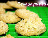 Foto del paso 6 de la receta: Coca de mollita o torta de migas alicantina