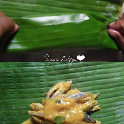 Langkah 4