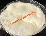 A picture of step 2 of Fig baasundi.