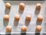 Keto Cinnamon Choco Cookies #ketopad #keto
