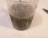 Foto del paso 1 de la receta: Caña de lomo