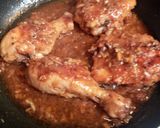 Foto del paso 2 de la receta: Pollo sabroso con estilo