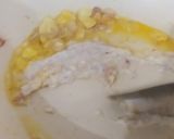 Foto langkah ke 2 dari resep Nasi Goreng Spesial.