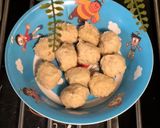 Foto langkah ke 6 dari resep Bakso sapi anti gagal.