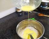 Chocolate delight recipe step 1 photo